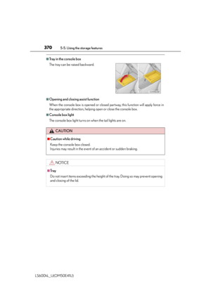 Page 372