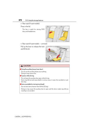 Page 374