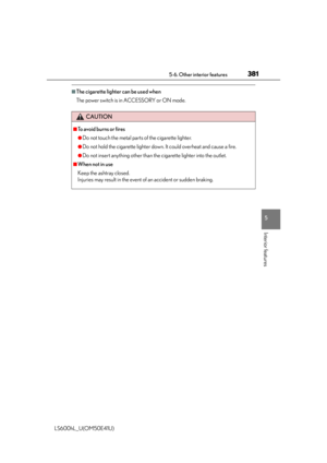 Page 383
