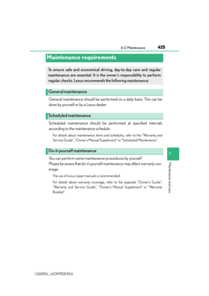 Page 427