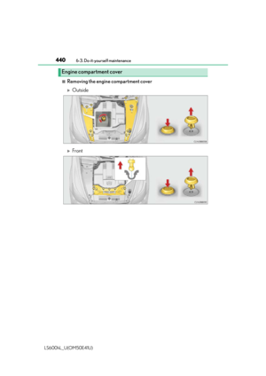 Page 442