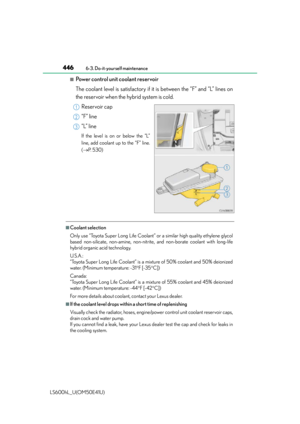 Page 448