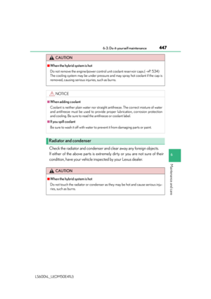 Page 449