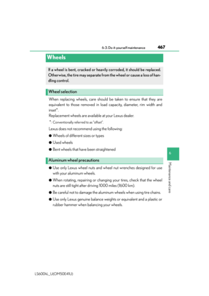 Page 469