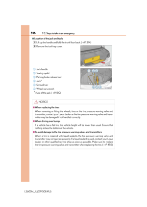 Page 518