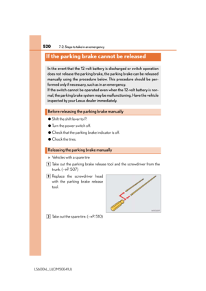 Page 522