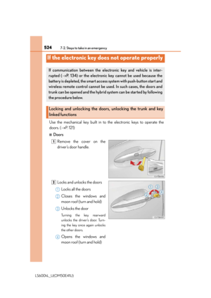 Page 526