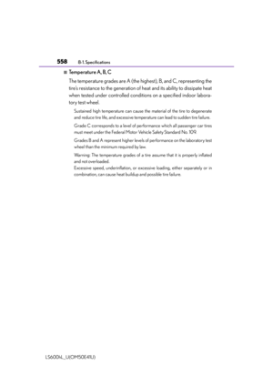 Page 560