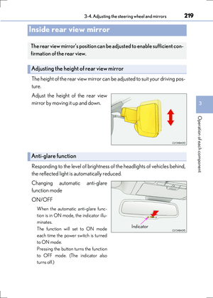 Page 219