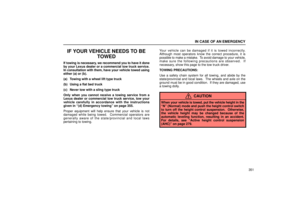Page 373