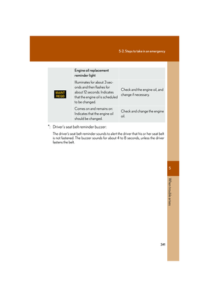 Page 359