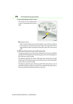 Page 276