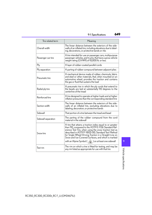 Page 649