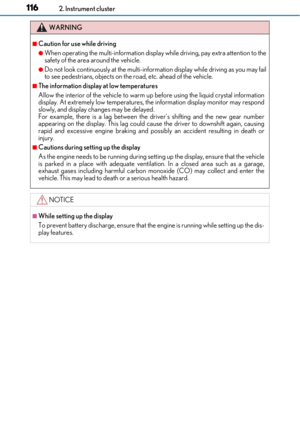 Page 116