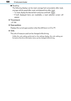 Page 120