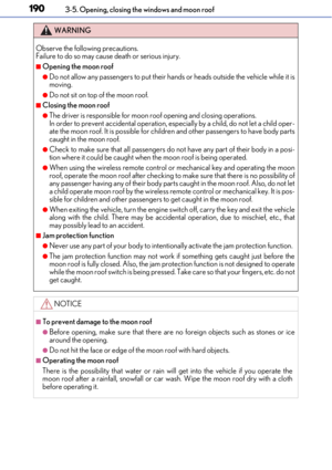 Page 190