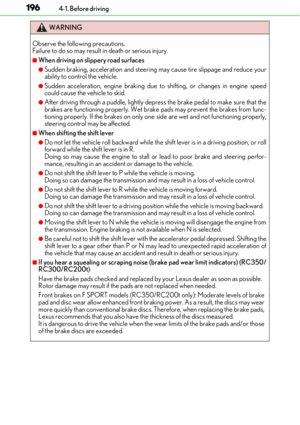 Page 196