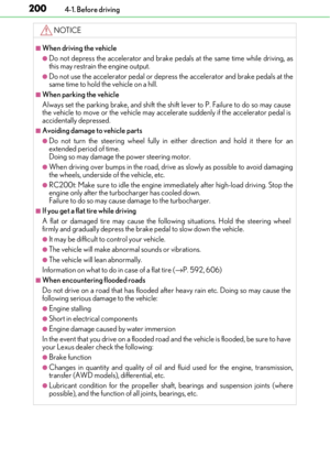 Page 200
