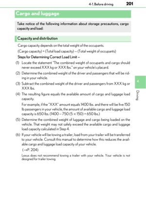 Page 201
