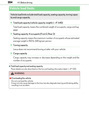 Page 204