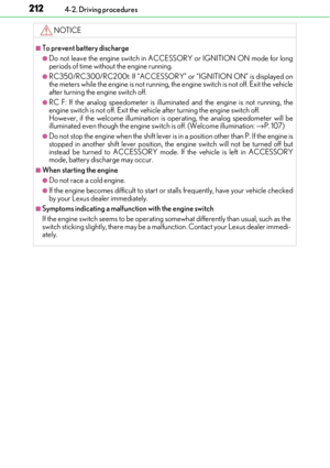 Page 212