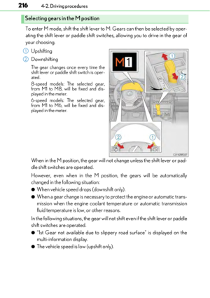 Page 216