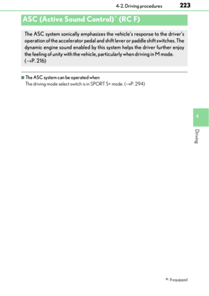 Page 223