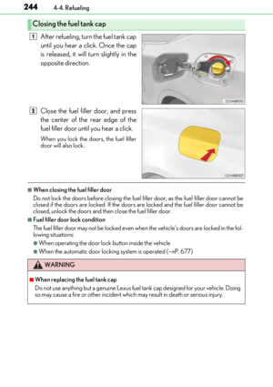 Page 244