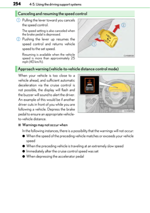 Page 254