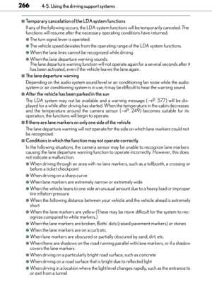 Page 266