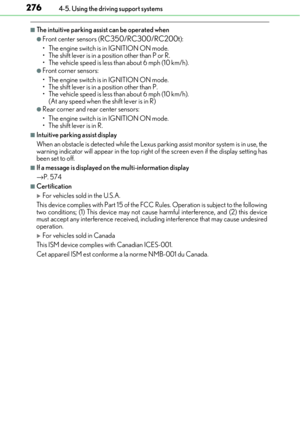 Page 276