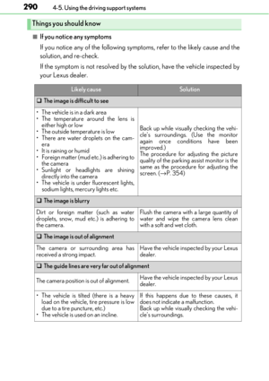 Page 290