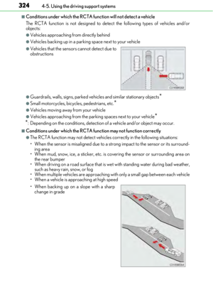 Page 324