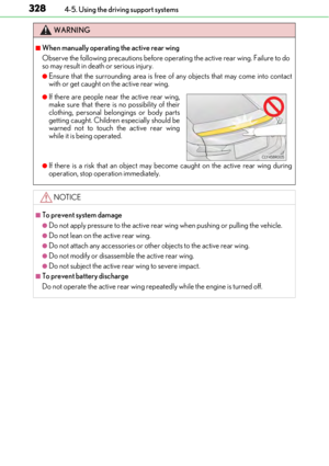 Page 328