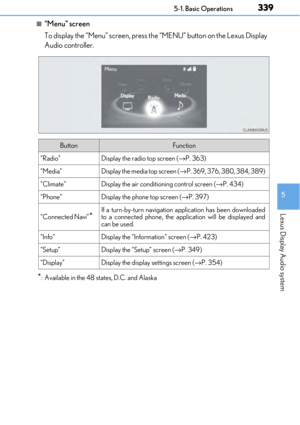 Page 339