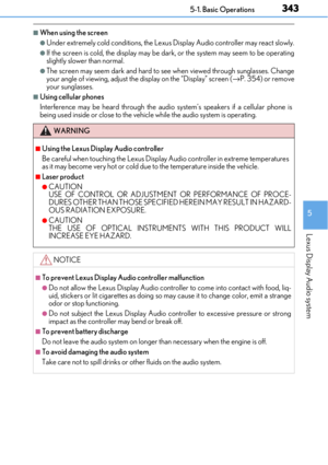 Page 343