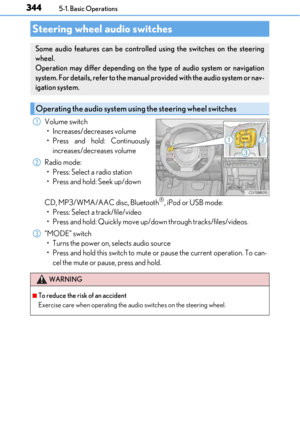 Page 344