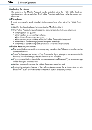 Page 346