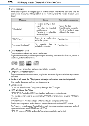 Page 370
