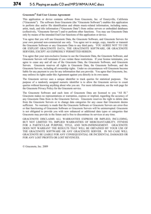 Page 374