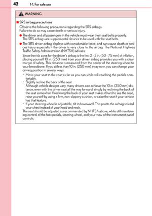Page 42