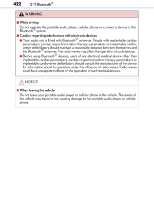 Page 422