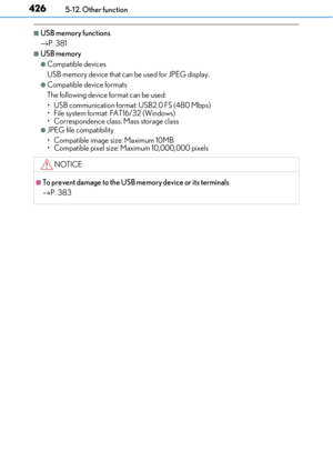 Page 426
