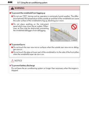 Page 444