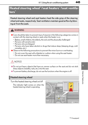Page 445