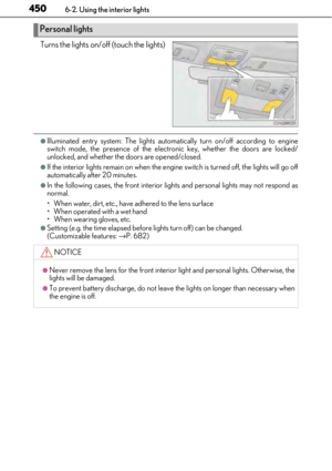 Page 450