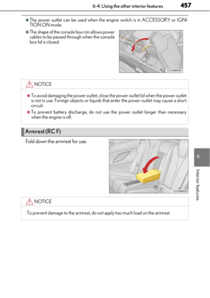 Page 457