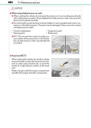 Page 484