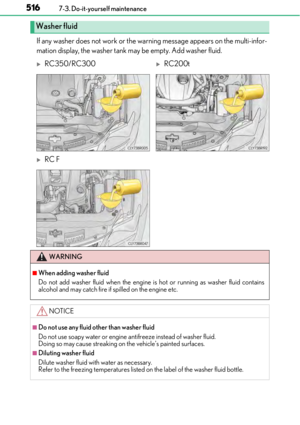 Page 516