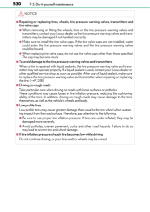 Page 530